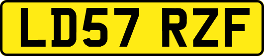 LD57RZF