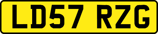 LD57RZG