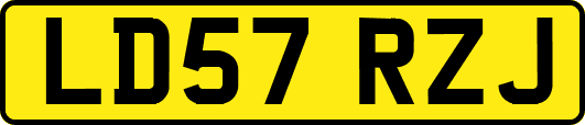LD57RZJ