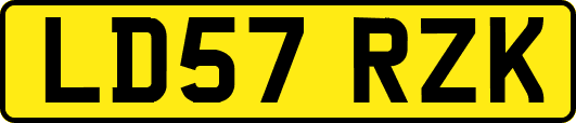 LD57RZK