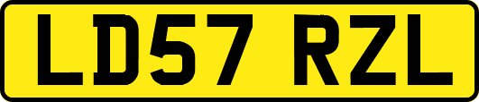 LD57RZL
