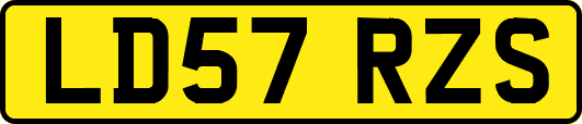 LD57RZS