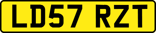 LD57RZT