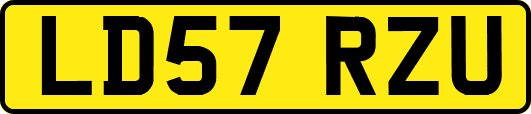 LD57RZU