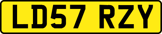 LD57RZY