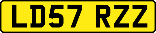LD57RZZ