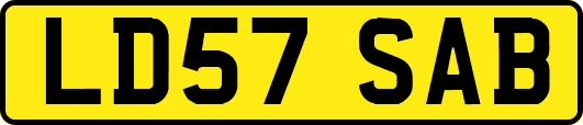 LD57SAB