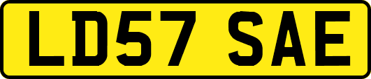 LD57SAE