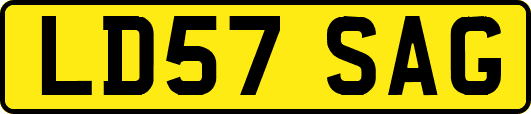 LD57SAG