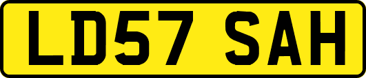 LD57SAH