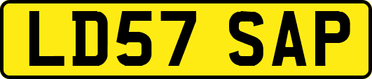 LD57SAP