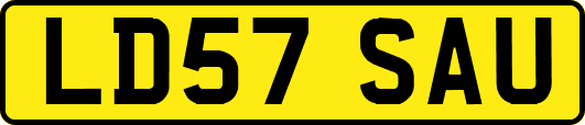 LD57SAU