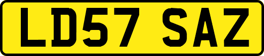 LD57SAZ
