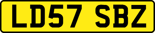 LD57SBZ