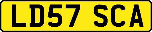 LD57SCA