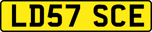 LD57SCE