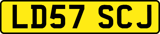 LD57SCJ