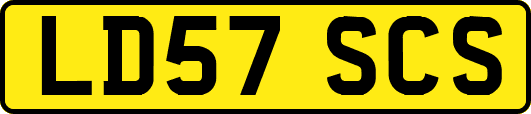 LD57SCS