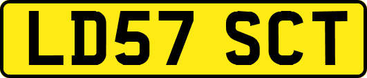 LD57SCT