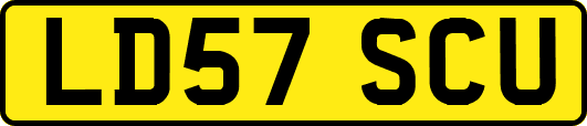 LD57SCU