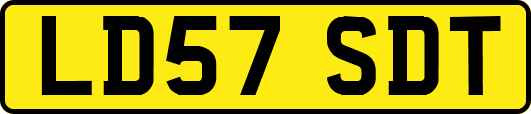 LD57SDT