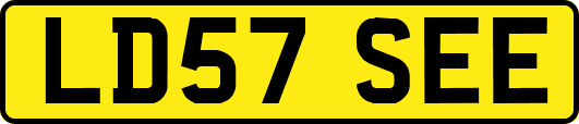 LD57SEE