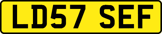 LD57SEF