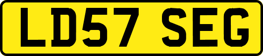 LD57SEG