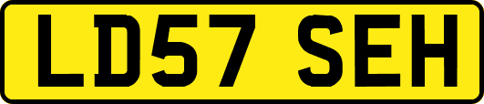 LD57SEH