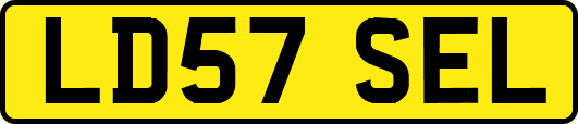 LD57SEL