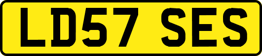 LD57SES