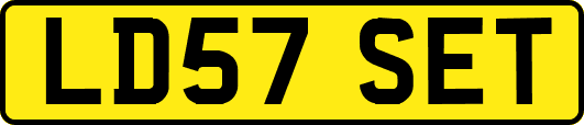 LD57SET