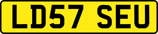 LD57SEU
