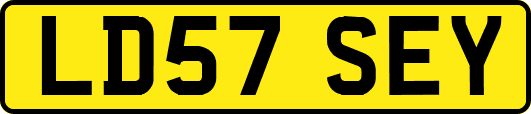 LD57SEY