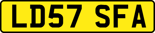 LD57SFA