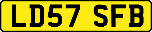 LD57SFB
