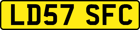 LD57SFC