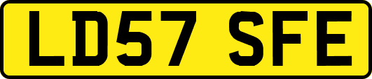 LD57SFE