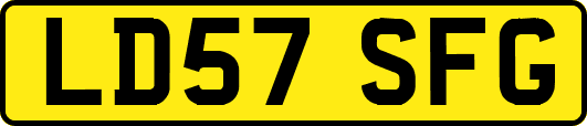 LD57SFG