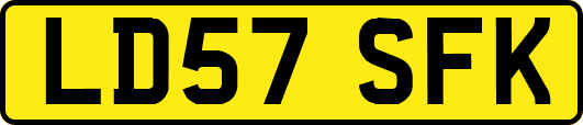 LD57SFK
