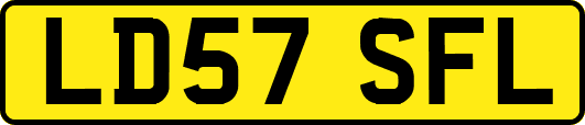 LD57SFL