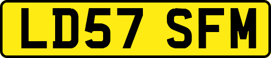 LD57SFM