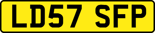 LD57SFP