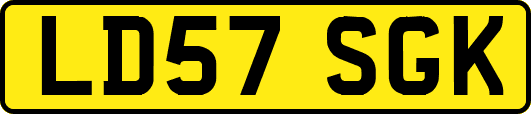 LD57SGK