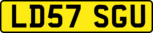 LD57SGU