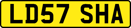 LD57SHA