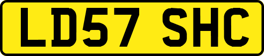 LD57SHC