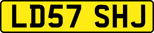 LD57SHJ