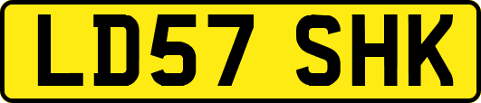 LD57SHK