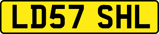LD57SHL